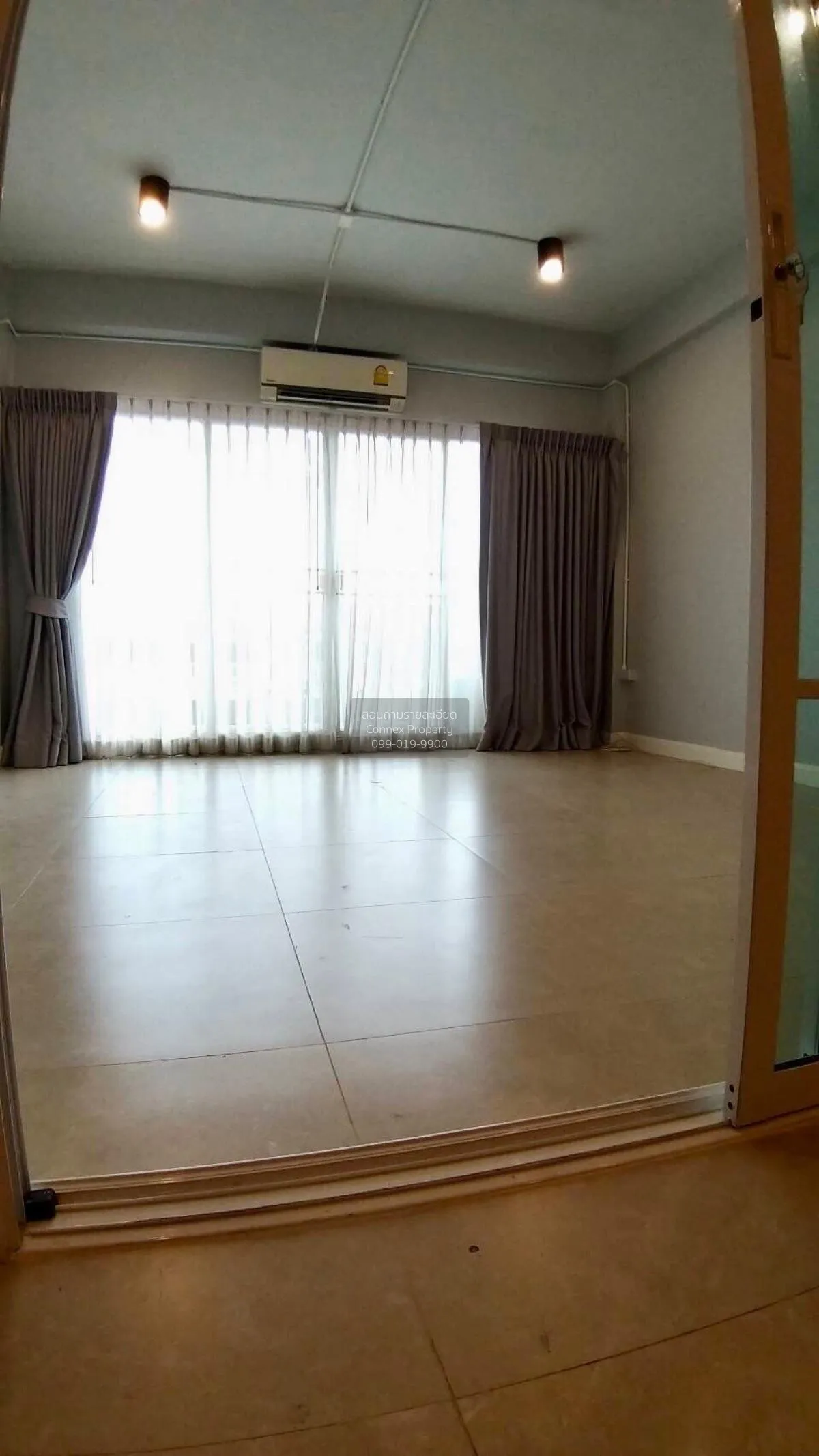 For Sale Commercial Building , Mungme Nakorn , Khlong Nueng , khl