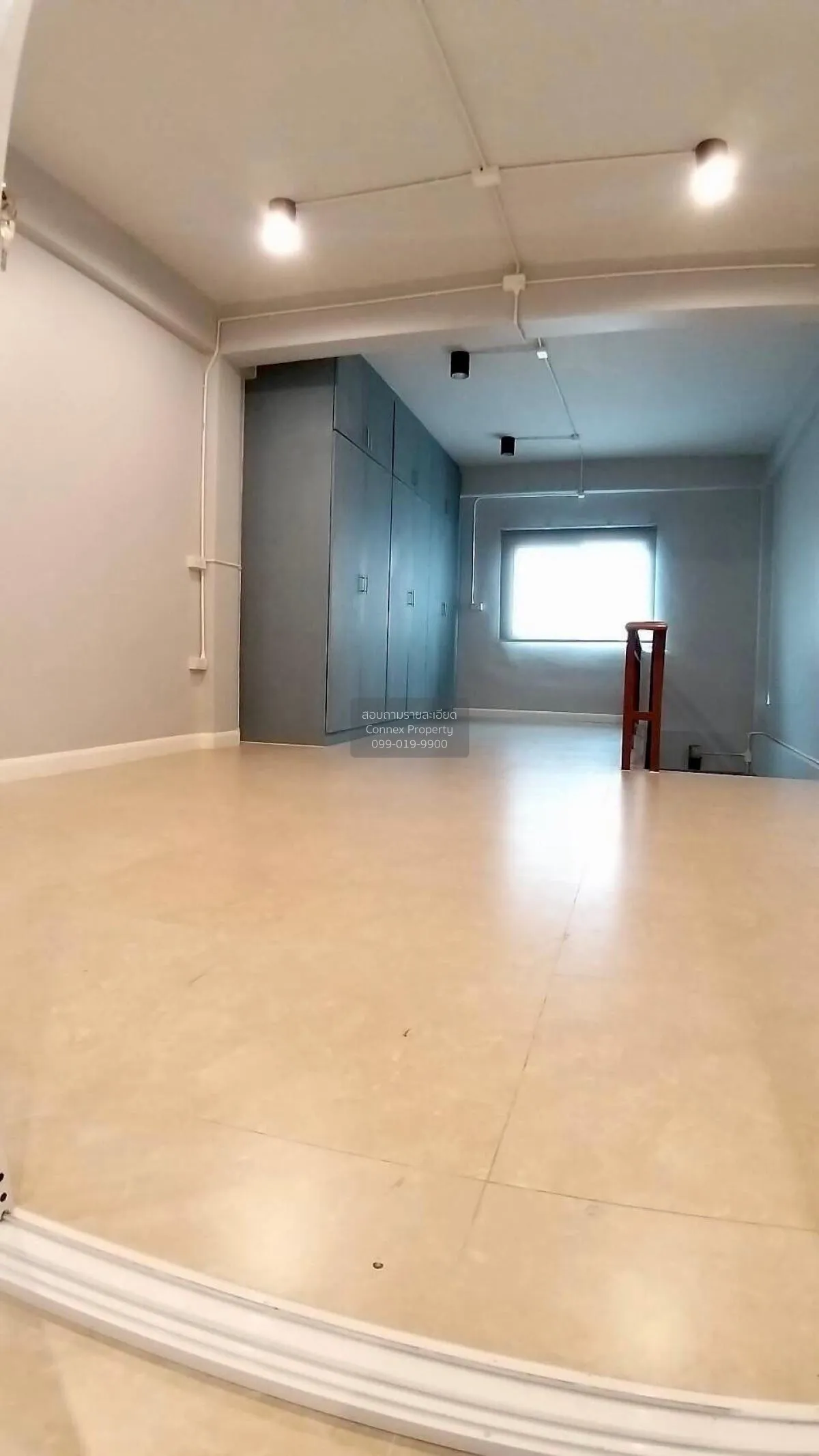 For Sale Commercial Building , Mungme Nakorn , Khlong Nueng , khl