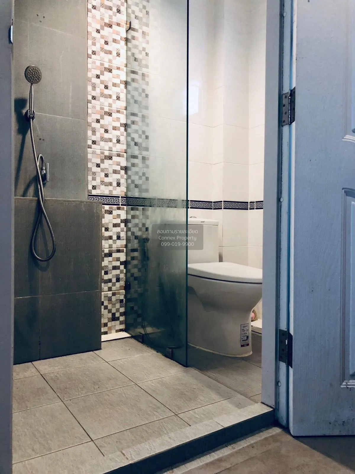 For Sale Commercial Building , Mungme Nakorn , Khlong Nueng , khl