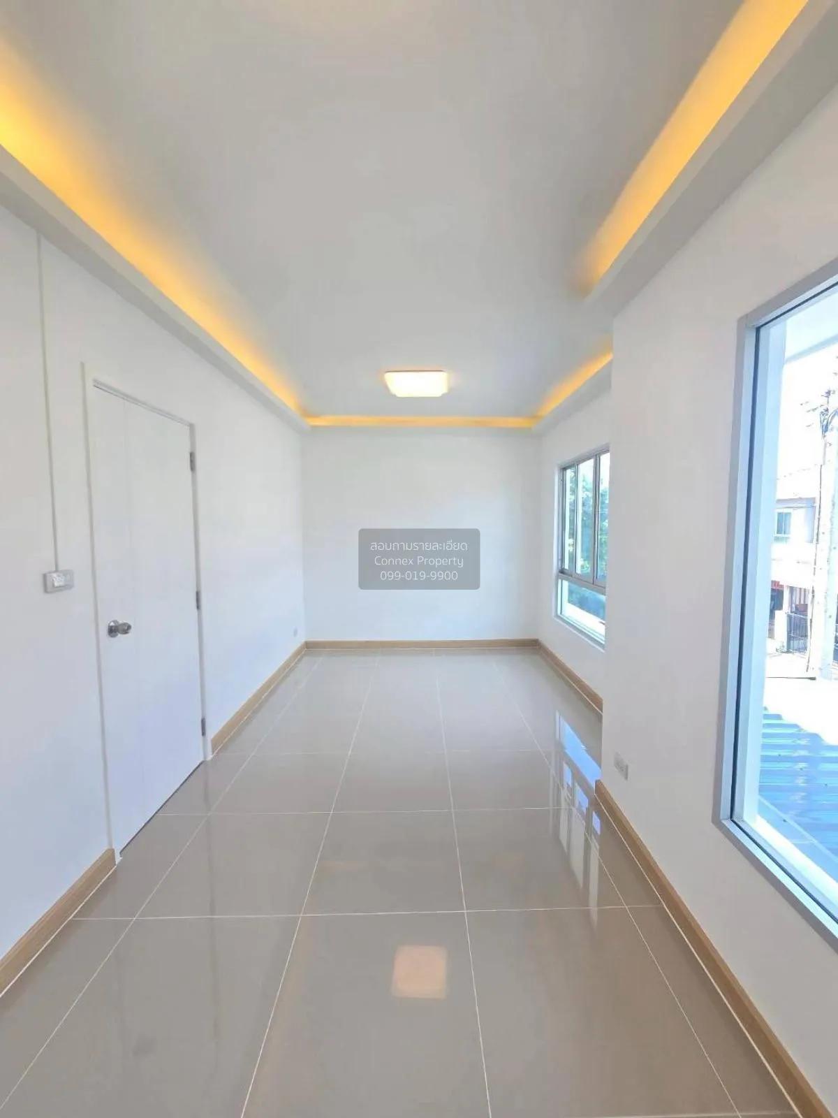 For Sale Townhouse/Townhome  , PRUKSA VILLE 62/2 NIMITMAI , newly