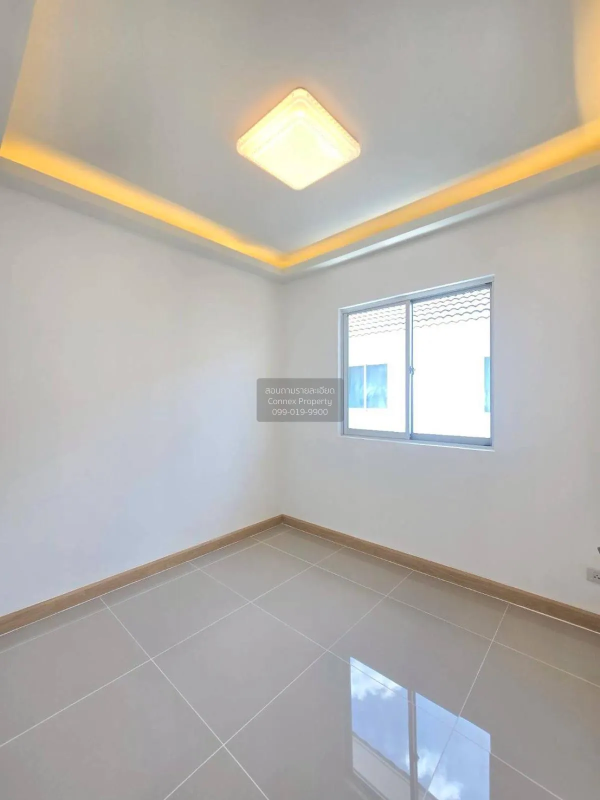 For Sale Townhouse/Townhome  , PRUKSA VILLE 62/2 NIMITMAI , newly
