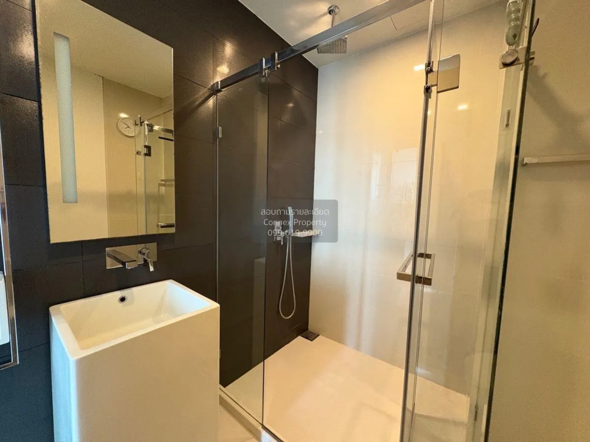 เช่าคอนโด  เดอะ รูม บีทีเอส วงเวียนใหญ่ BTS-วงเวียนใหญ่ บางลำภูล่