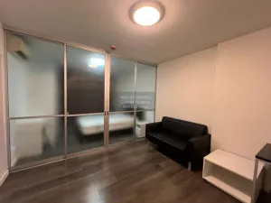 For Rent Condo , D Condo Campus Resort Rangsit , Khlong Nueng , khlong Luang , Pathum Thani , CX-133997