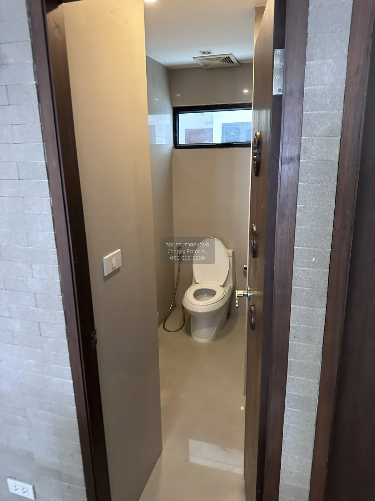 เช่าคอนโด  บ้าน พร้อมพงษ์ MRT-เพชรบุรี คลองตันเหนือ เขต วัฒนา กรุ