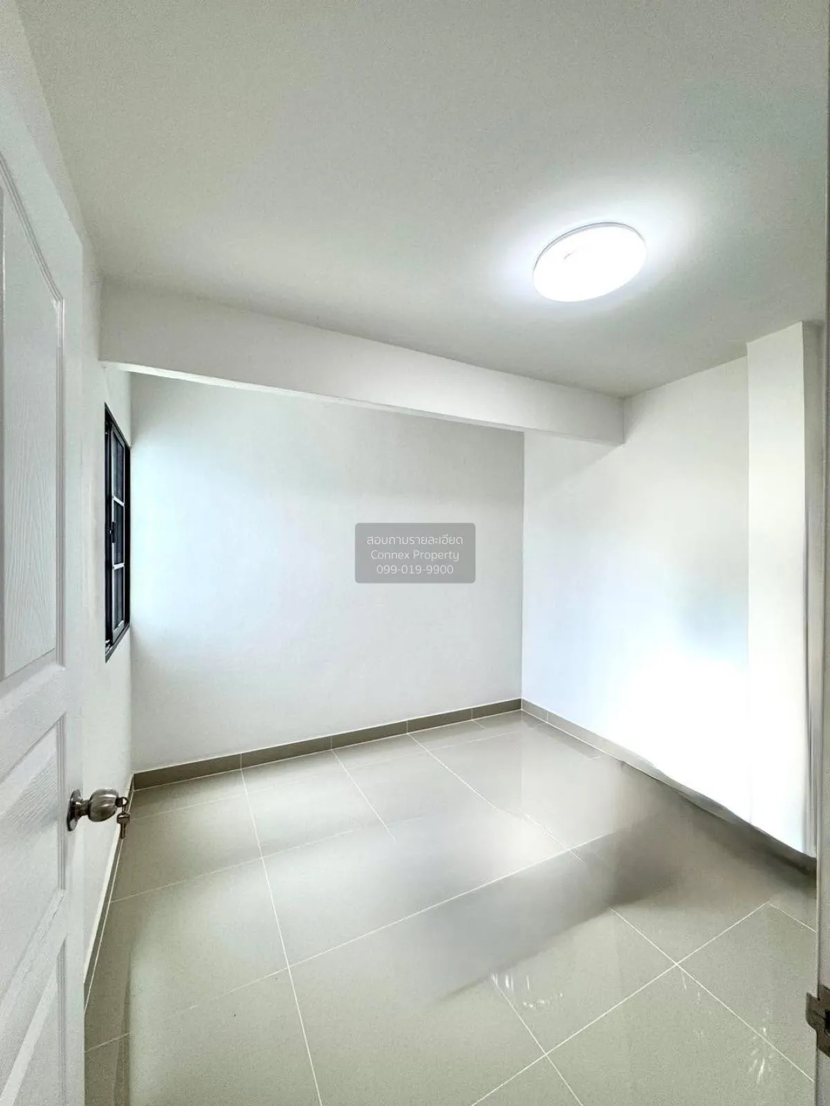 ขายบ้าน  บ้านพรจิรา คลอง 7 หน้ากว้าง รีโนเวทใหม่ บึงคำพร้อย ลำลูก