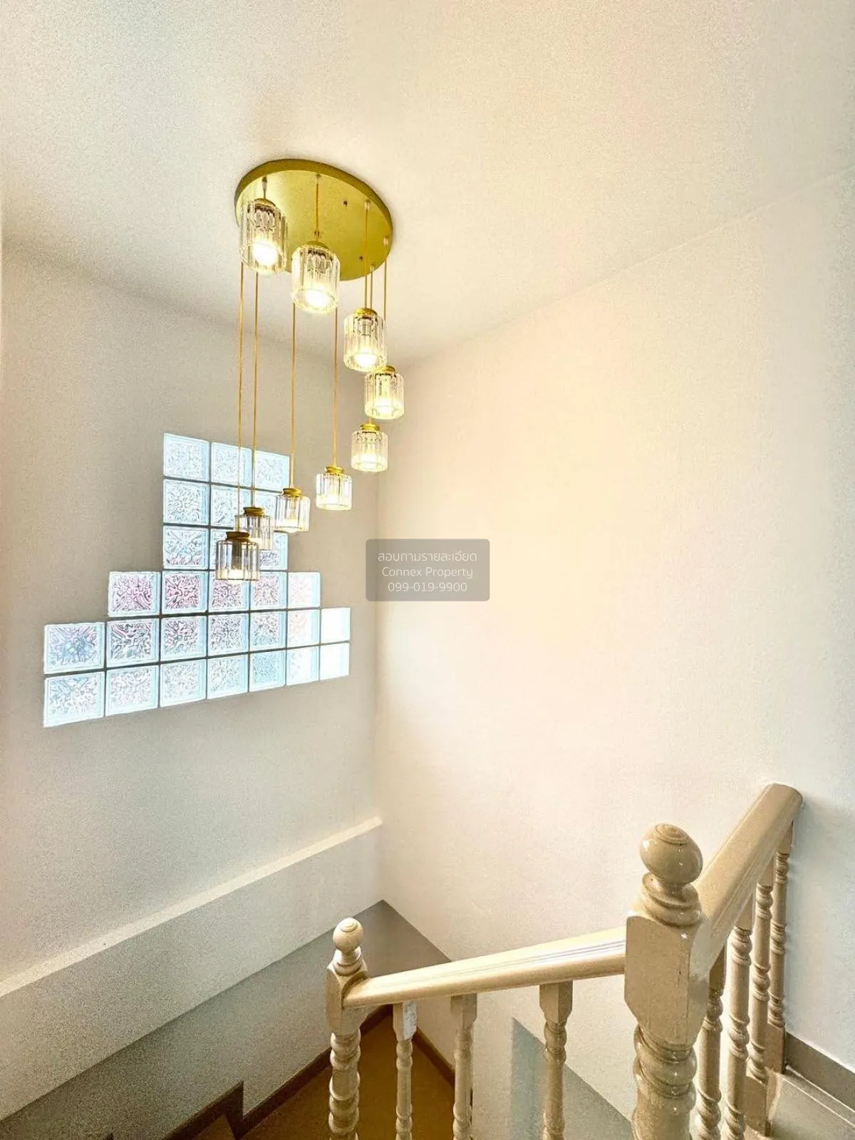 ขายบ้าน  บ้านพรจิรา คลอง 7 หน้ากว้าง รีโนเวทใหม่ บึงคำพร้อย ลำลูก