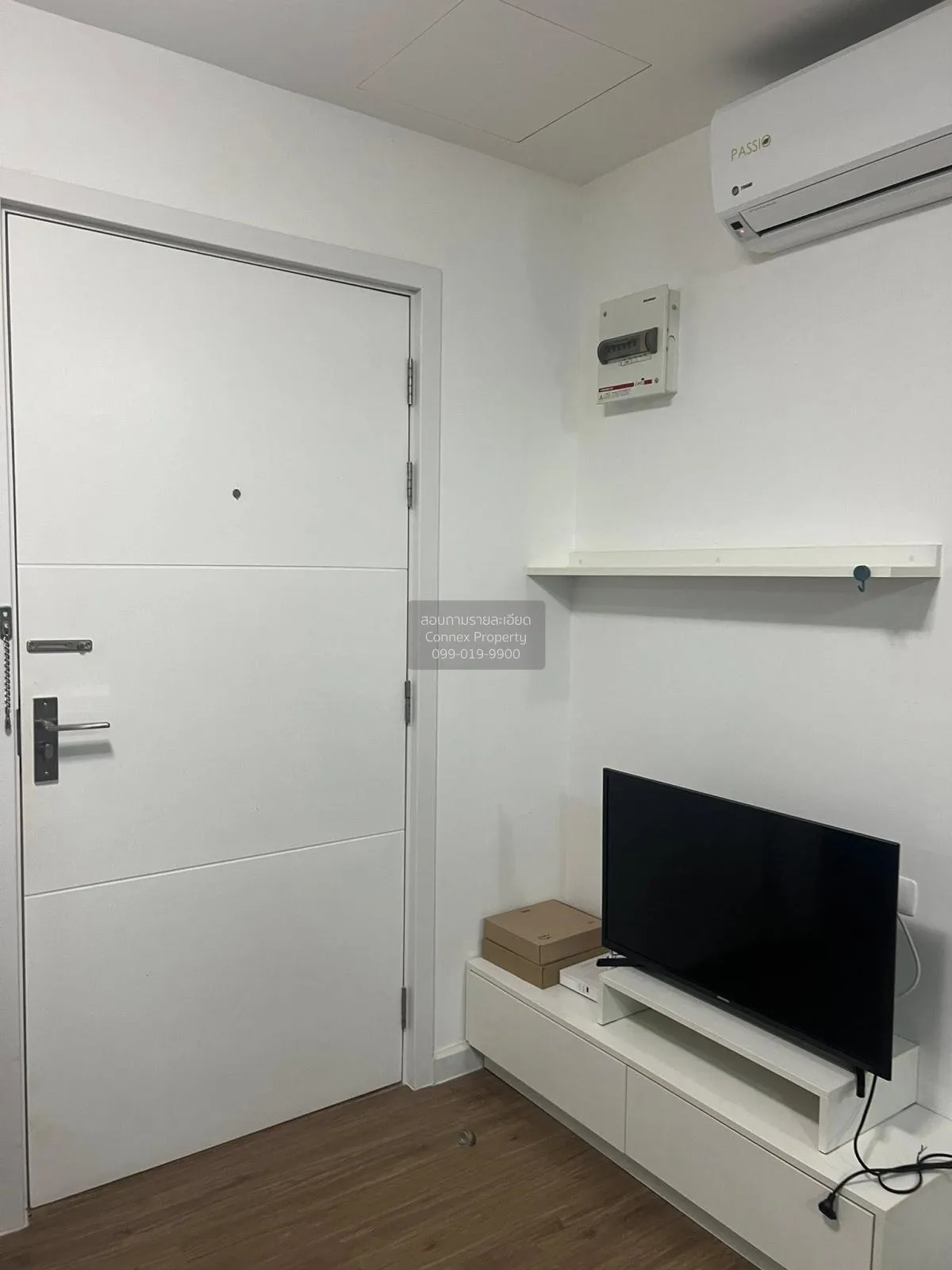 For Sale Condo , I Condo Salaya 2 The Campus , Sala Ya , Phuttham 2