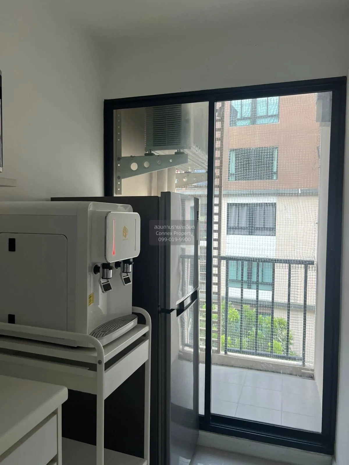 For Sale Condo , I Condo Salaya 2 The Campus , Sala Ya , Phuttham 4