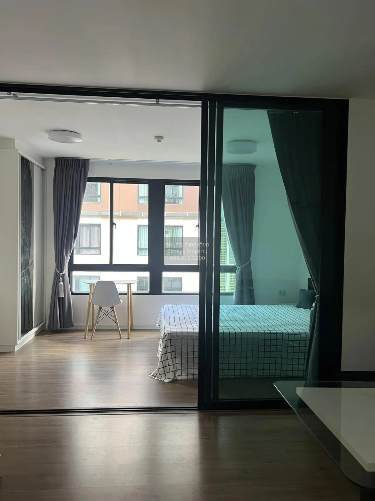 For Sale Condo , I Condo Salaya 2 The Campus , Sala Ya , Phuttham