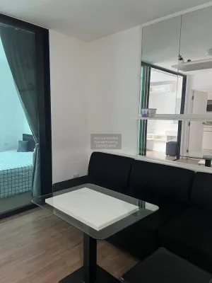 For Sale Condo , I Condo Salaya 2 The Campus , Sala Ya , Phutthamonthon , Nakhon Pathom , CX-134005