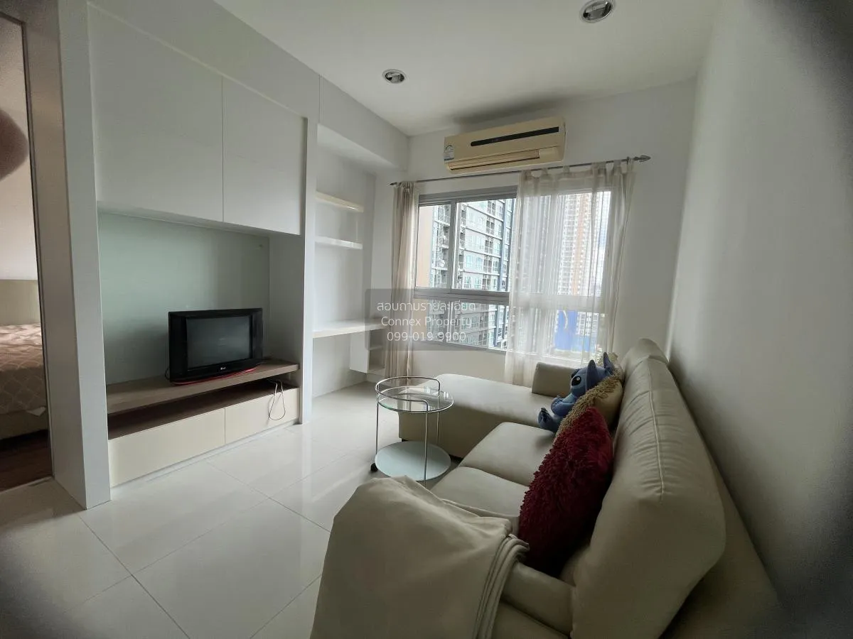 For Sale Condo , Q House Sathorn , BTS-Krung Thon Buri , Khlong T 1