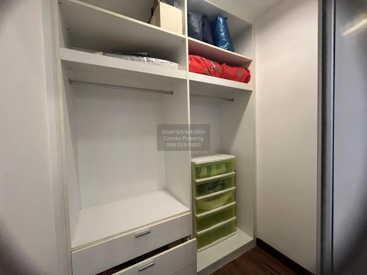 For Sale Condo , Q House Sathorn , BTS-Krung Thon Buri , Khlong T