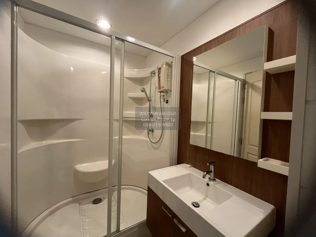 For Sale Condo , Q House Sathorn , BTS-Krung Thon Buri , Khlong T