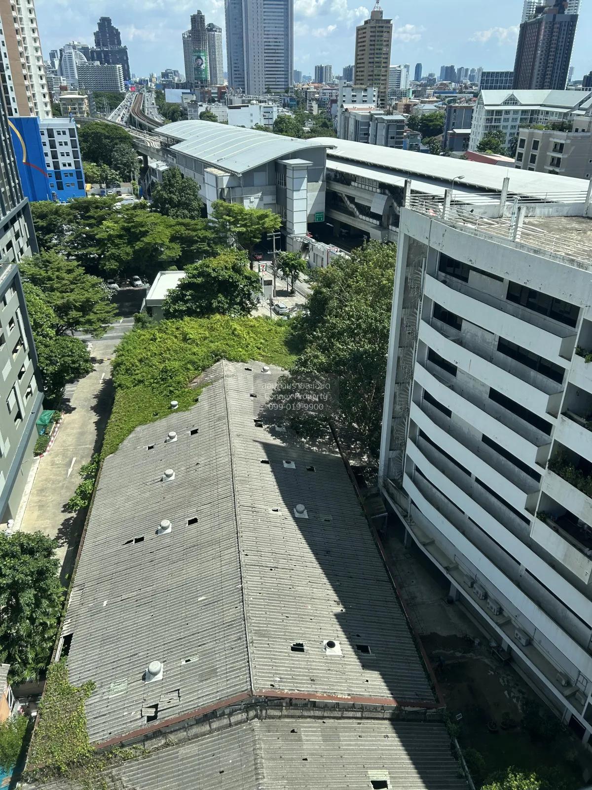 For Sale Condo , Q House Sathorn , BTS-Krung Thon Buri , Khlong T