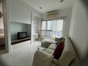 For Sale Condo , Q House Sathorn , BTS-Krung Thon Buri , Khlong Ton Sai , Khlong San , Bangkok , CX-134010
