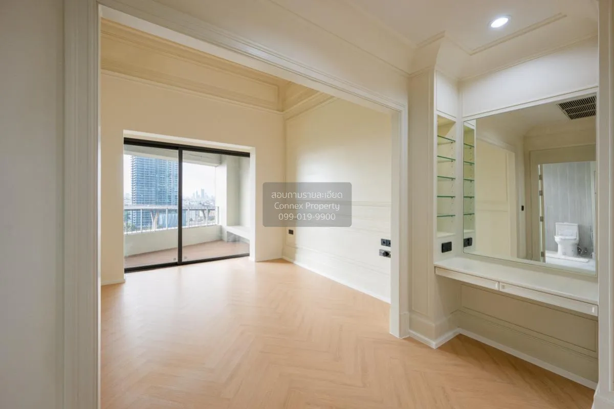 ขายคอนโด  เดอะพาโน บางโพงพาง เขต ยานนาวา กรุงเทพ CX-134021