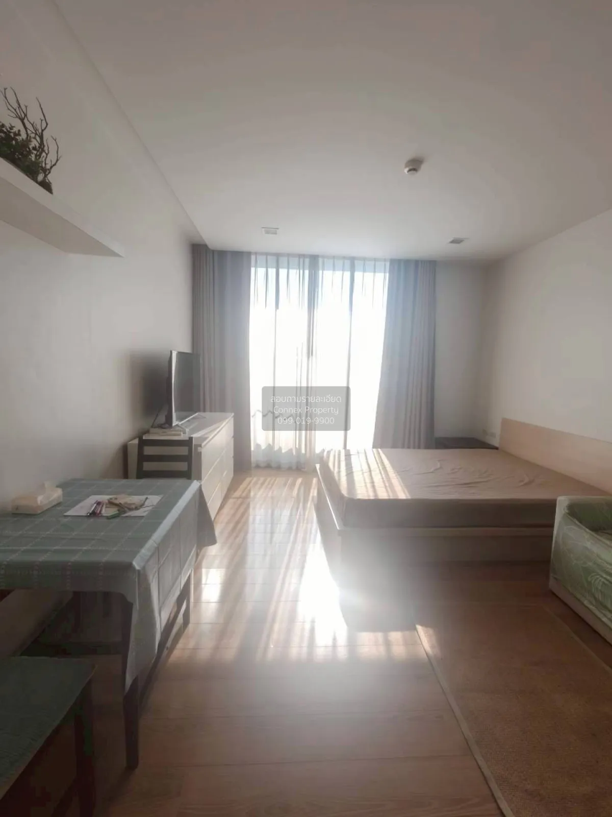 ขายคอนโด  ควอด สาทร ฺBTS-เซนต์หลุยส์ ช่องนนทรี เขต ยานนาวา กรุงเท 2