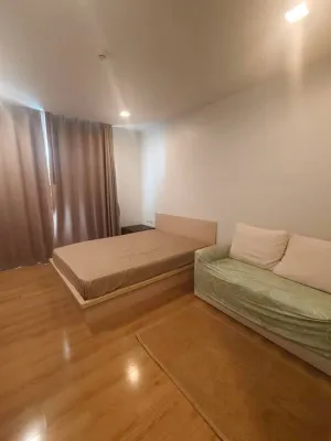 ขายคอนโด  ควอด สาทร ฺBTS-เซนต์หลุยส์ ช่องนนทรี เขต ยานนาวา กรุงเทพ CX-134024