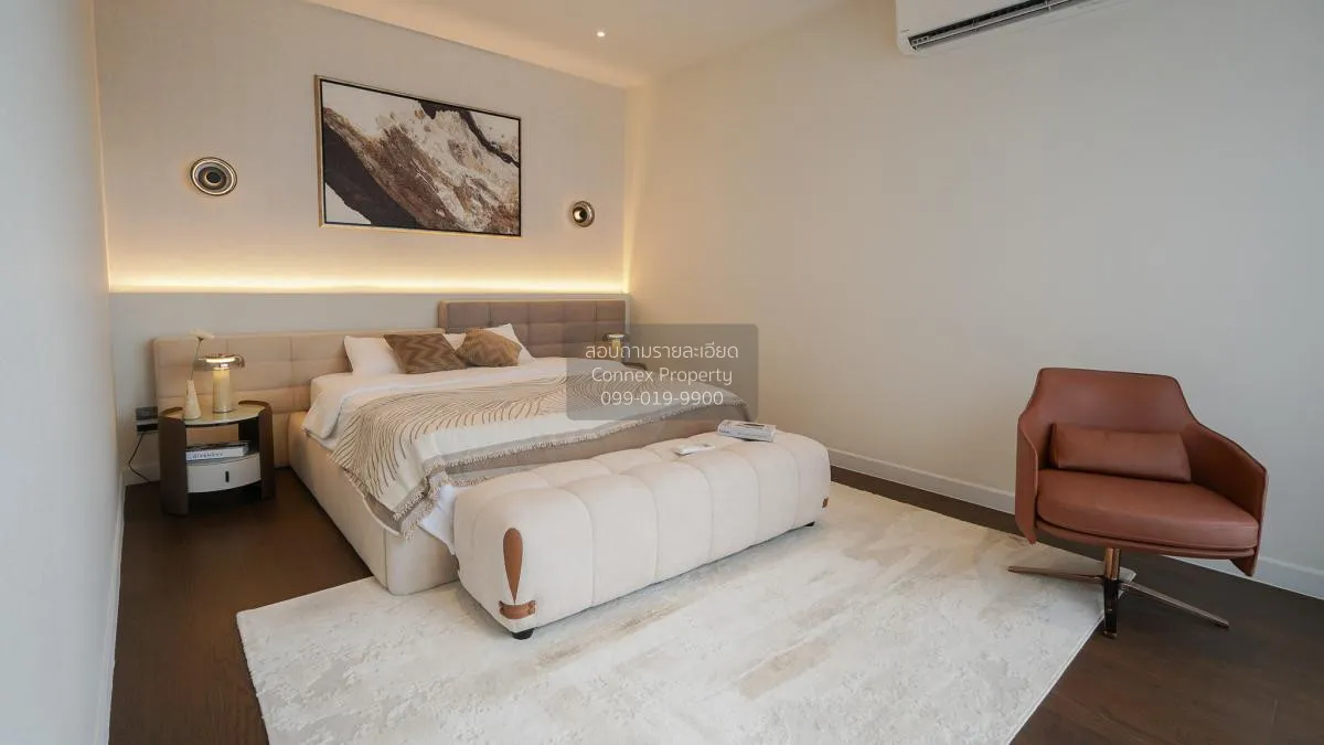 เช่าบ้าน  บูก้าน กรุงเทพกรีฑา วิวสวย หน้ากว้าง หัวหมาก เขต บางกะป