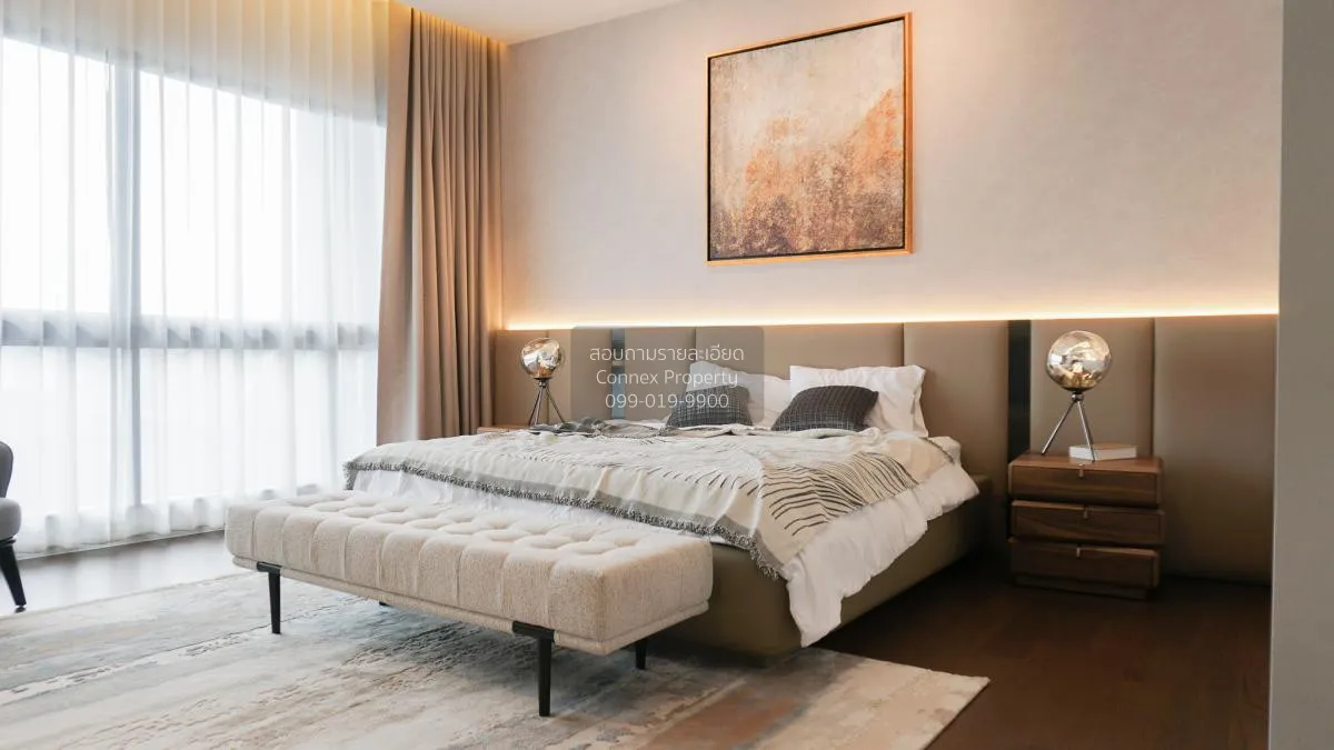 เช่าบ้าน  บูก้าน กรุงเทพกรีฑา วิวสวย หน้ากว้าง หัวหมาก เขต บางกะป