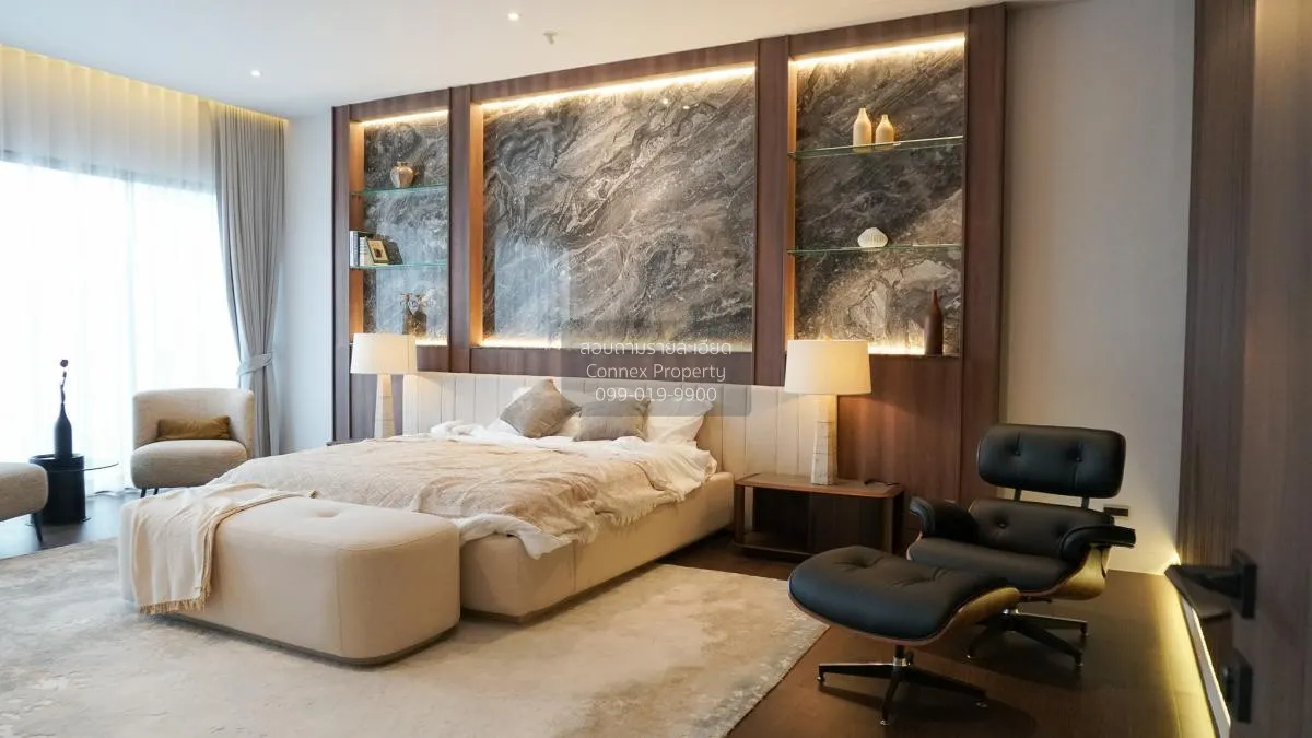 เช่าบ้าน  บูก้าน กรุงเทพกรีฑา วิวสวย หน้ากว้าง หัวหมาก เขต บางกะป