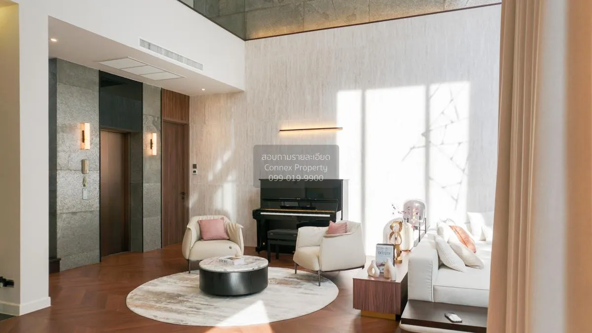 ขายบ้าน  บูก้าน กรุงเทพกรีฑา หน้ากว้าง หัวหมาก เขต บางกะปิ กรุงเท 4