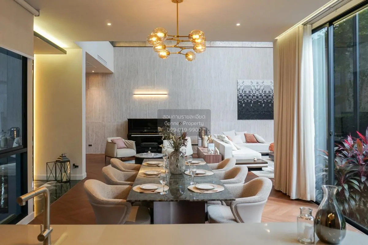 ขายบ้าน  บูก้าน กรุงเทพกรีฑา หน้ากว้าง หัวหมาก เขต บางกะปิ กรุงเท