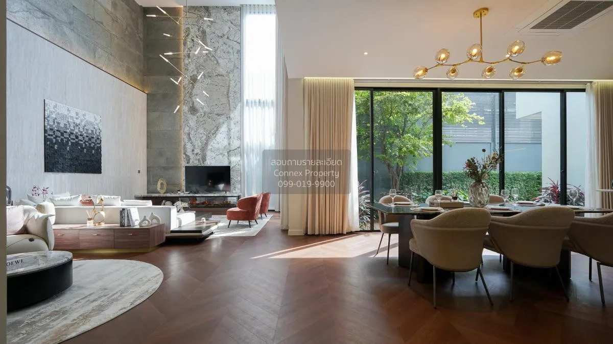 ขายบ้าน  บูก้าน กรุงเทพกรีฑา หน้ากว้าง หัวหมาก เขต บางกะปิ กรุงเท