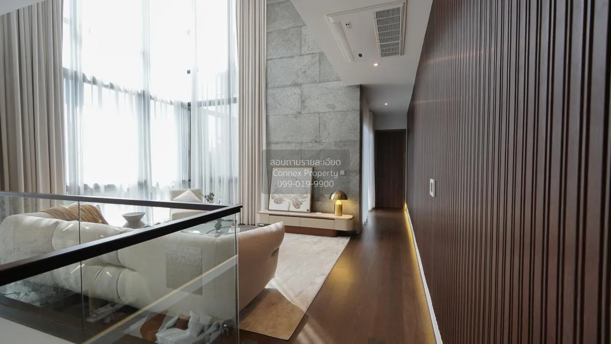 ขายบ้าน  บูก้าน กรุงเทพกรีฑา หน้ากว้าง หัวหมาก เขต บางกะปิ กรุงเท