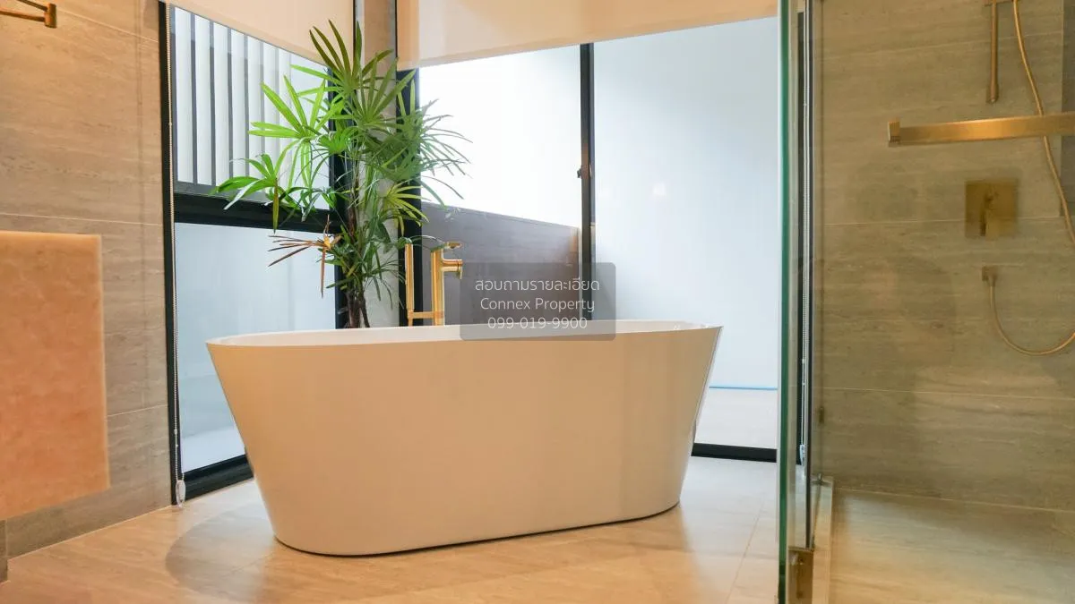 ขายบ้าน  บูก้าน กรุงเทพกรีฑา หน้ากว้าง หัวหมาก เขต บางกะปิ กรุงเท