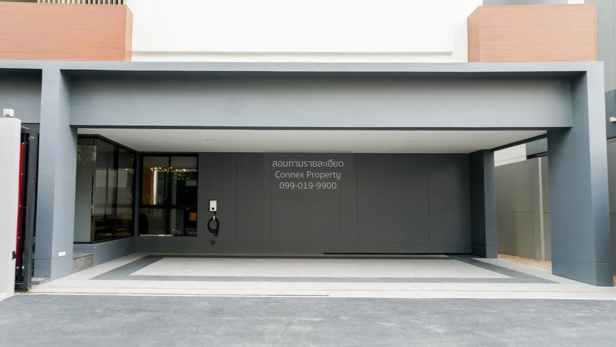 ขายบ้าน  บูก้าน กรุงเทพกรีฑา หน้ากว้าง หัวหมาก เขต บางกะปิ กรุงเท