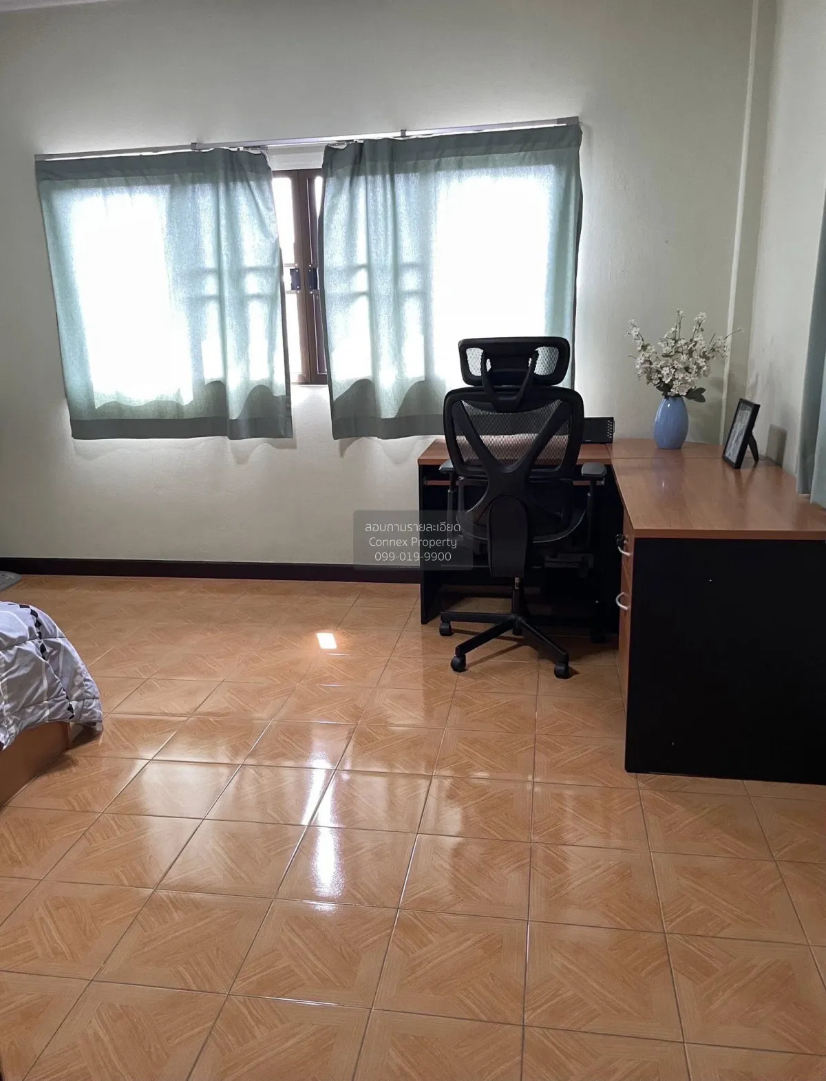 For Sale House , Baan Tawanthong 3 , wide frontage , Nong Khaem ,