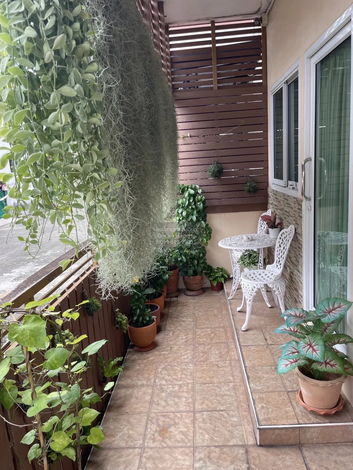 For Sale House , Baan Tawanthong 3 , wide frontage , Nong Khaem ,