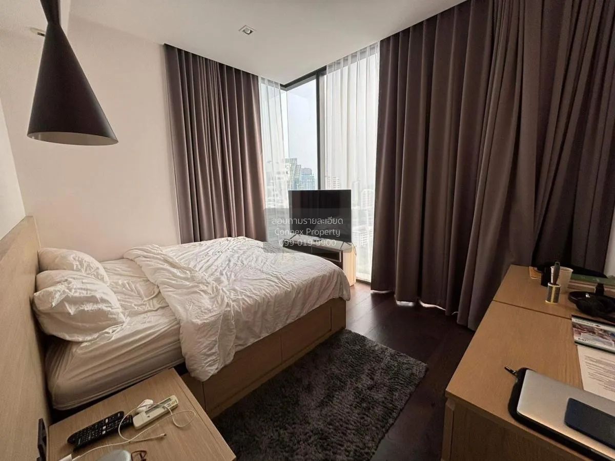 เช่าคอนโด  ลาวีค สุขุมวิท 57 BTS-ทองหล่อ คลองตันเหนือ เขต วัฒนา ก