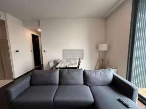 เช่าคอนโด  ลาวีค สุขุมวิท 57 BTS-ทองหล่อ คลองตันเหนือ เขต วัฒนา กรุงเทพ CX-134035