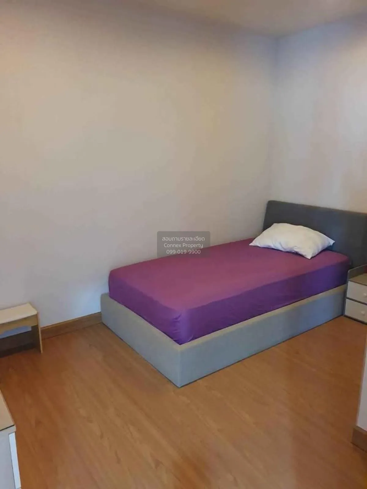 For Rent Condo , The Complete Rajprarop , BTS-Victory Monument , 