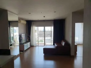 เช่าคอนโด  เดอะ คอมพลีท ราชปรารภ BTS-อนุสาวรีย์ชัยสมรภูมิ มักกะสัน เขต ราชเทวี กรุงเทพ CX-134038