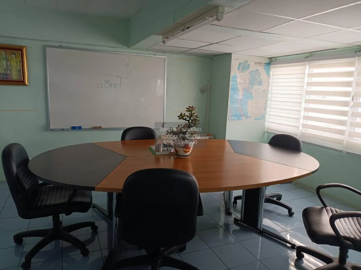 ขายอาคารพาณิชย์  นวไท คลองหนึ่ง คลองหนึ่ง คลองหลวง ปทุมธานี CX-13