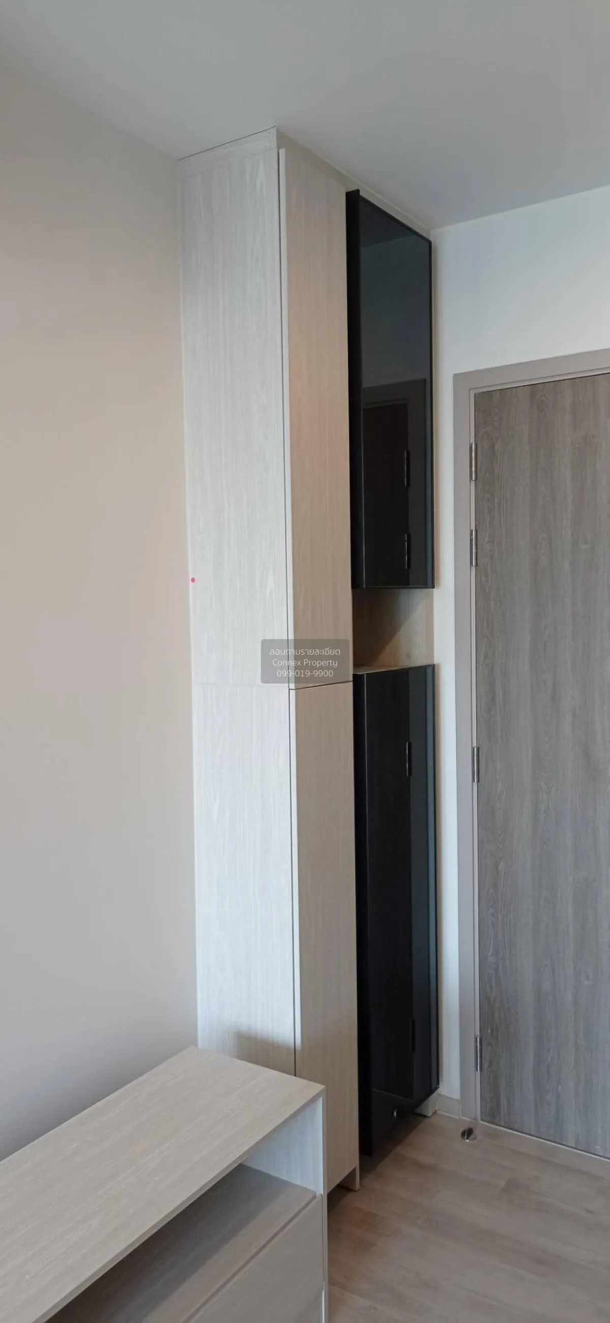 For Rent Condo , Niche Mono Mega Space Bangna , Bang Kaeo , Bang  3