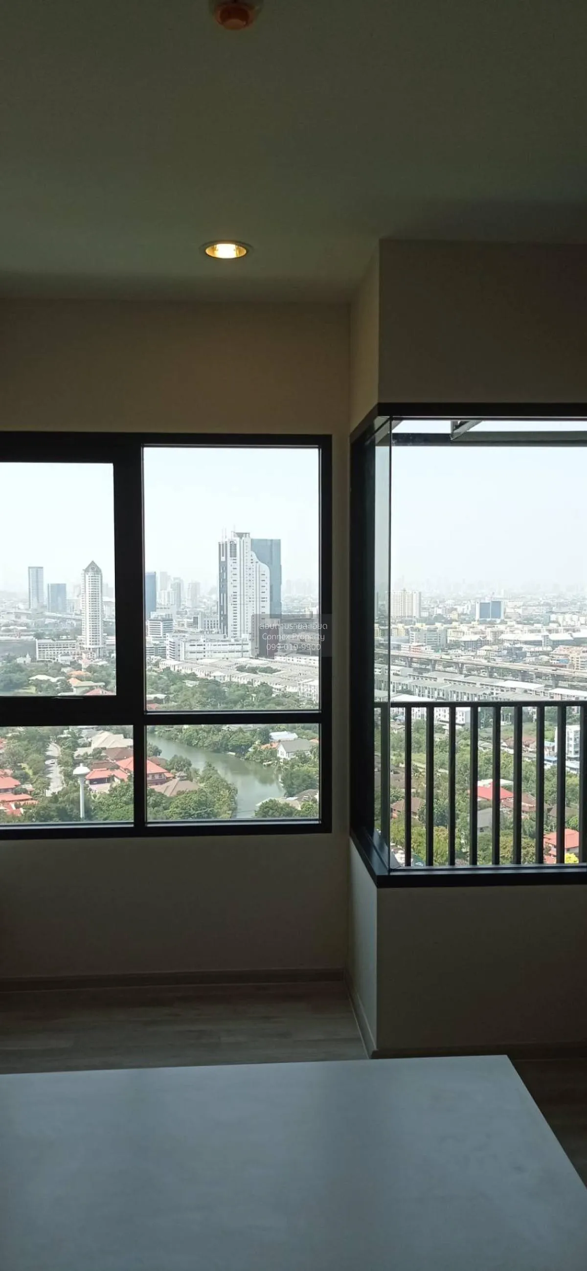 For Rent Condo , Niche Mono Mega Space Bangna , Bang Kaeo , Bang 