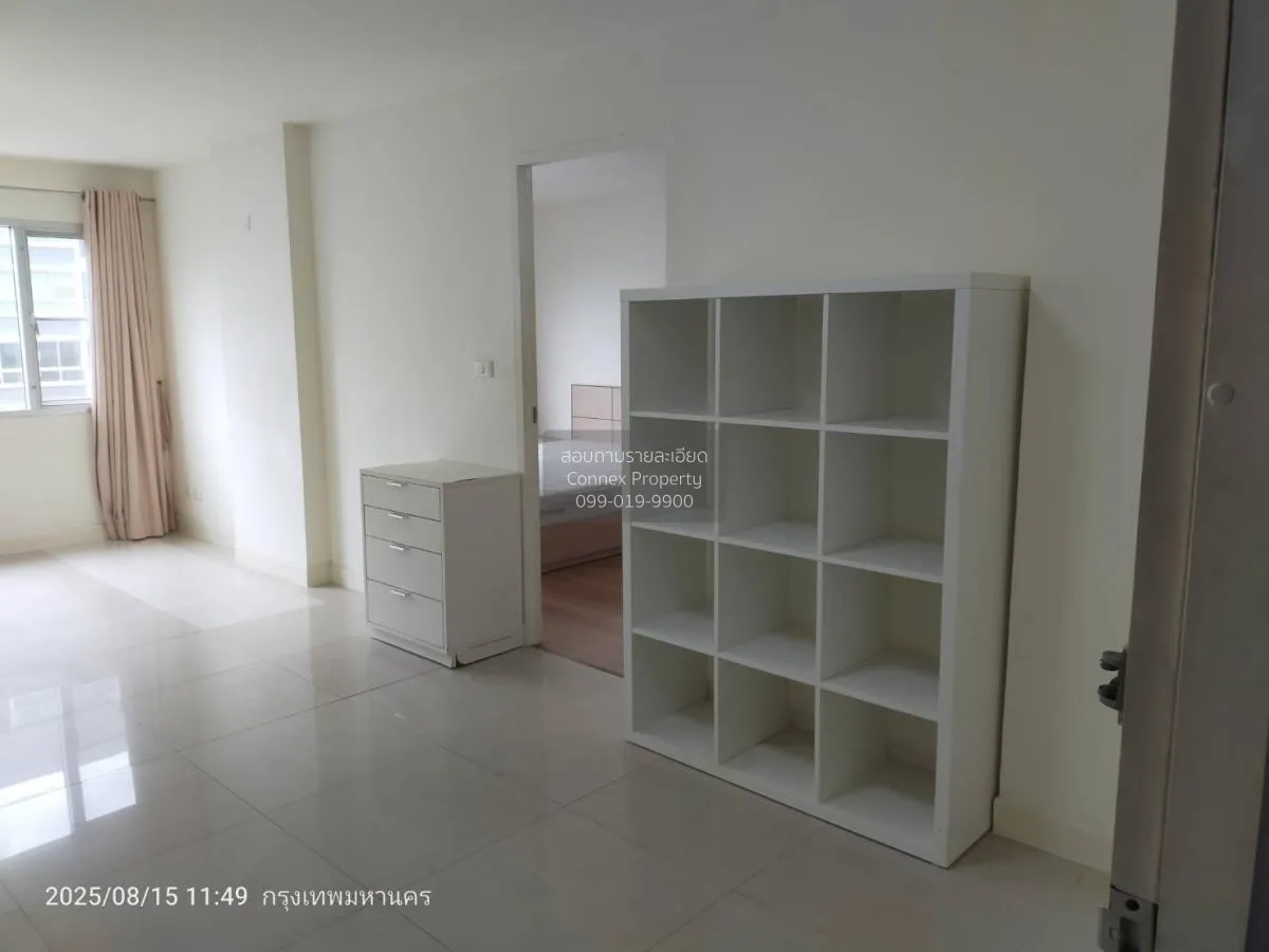 ขายคอนโด  คอนโด วัน สุขุมวิท 67 BTS-พระโขนง พระโขนงเหนือ เขต วัฒน 2