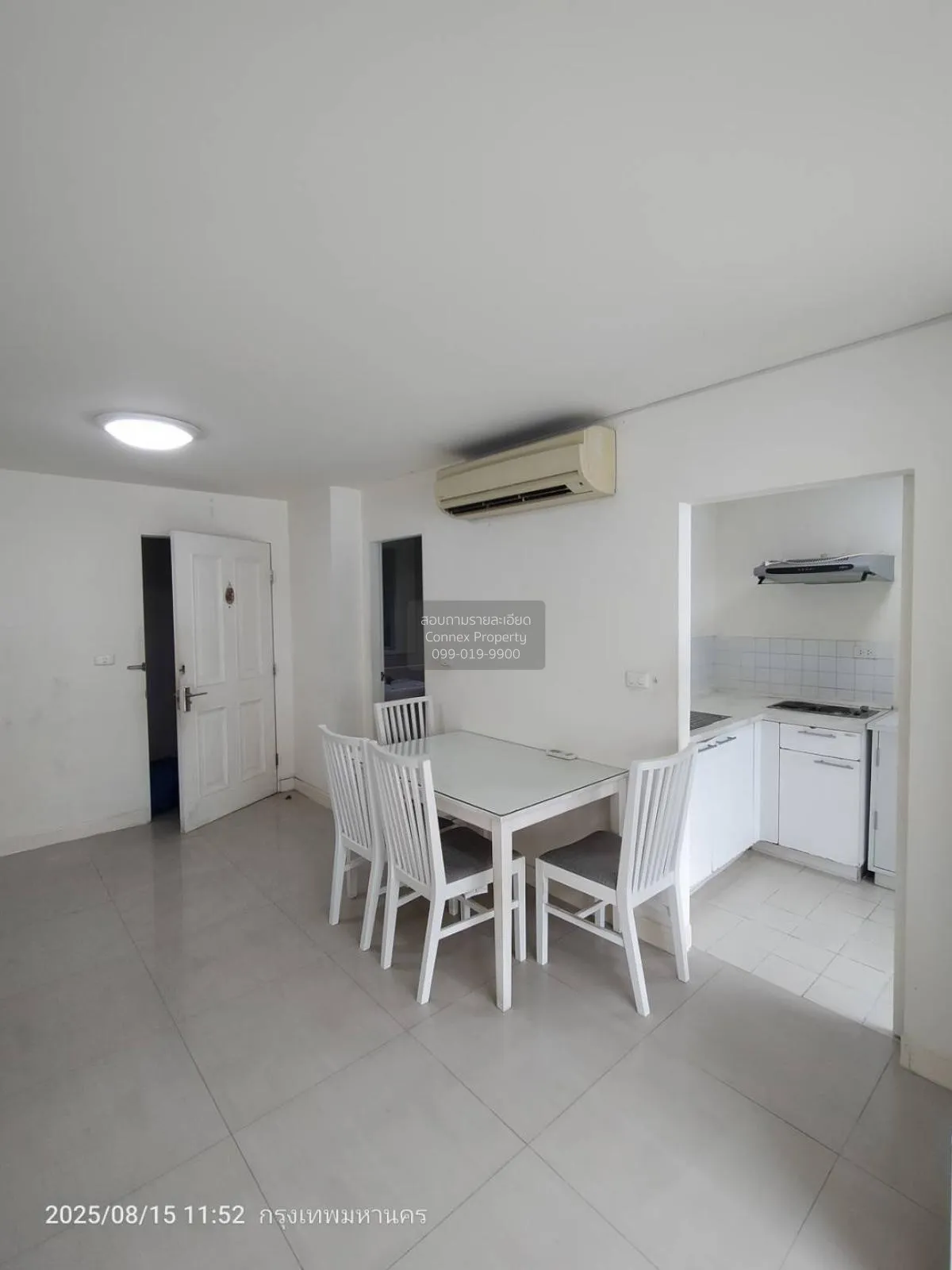 ขายคอนโด  คอนโด วัน สุขุมวิท 67 BTS-พระโขนง พระโขนงเหนือ เขต วัฒน 3