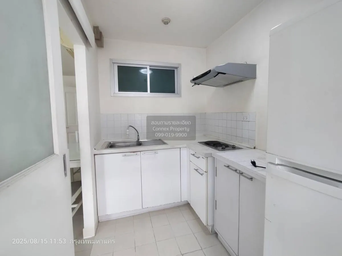 ขายคอนโด  คอนโด วัน สุขุมวิท 67 BTS-พระโขนง พระโขนงเหนือ เขต วัฒน 4