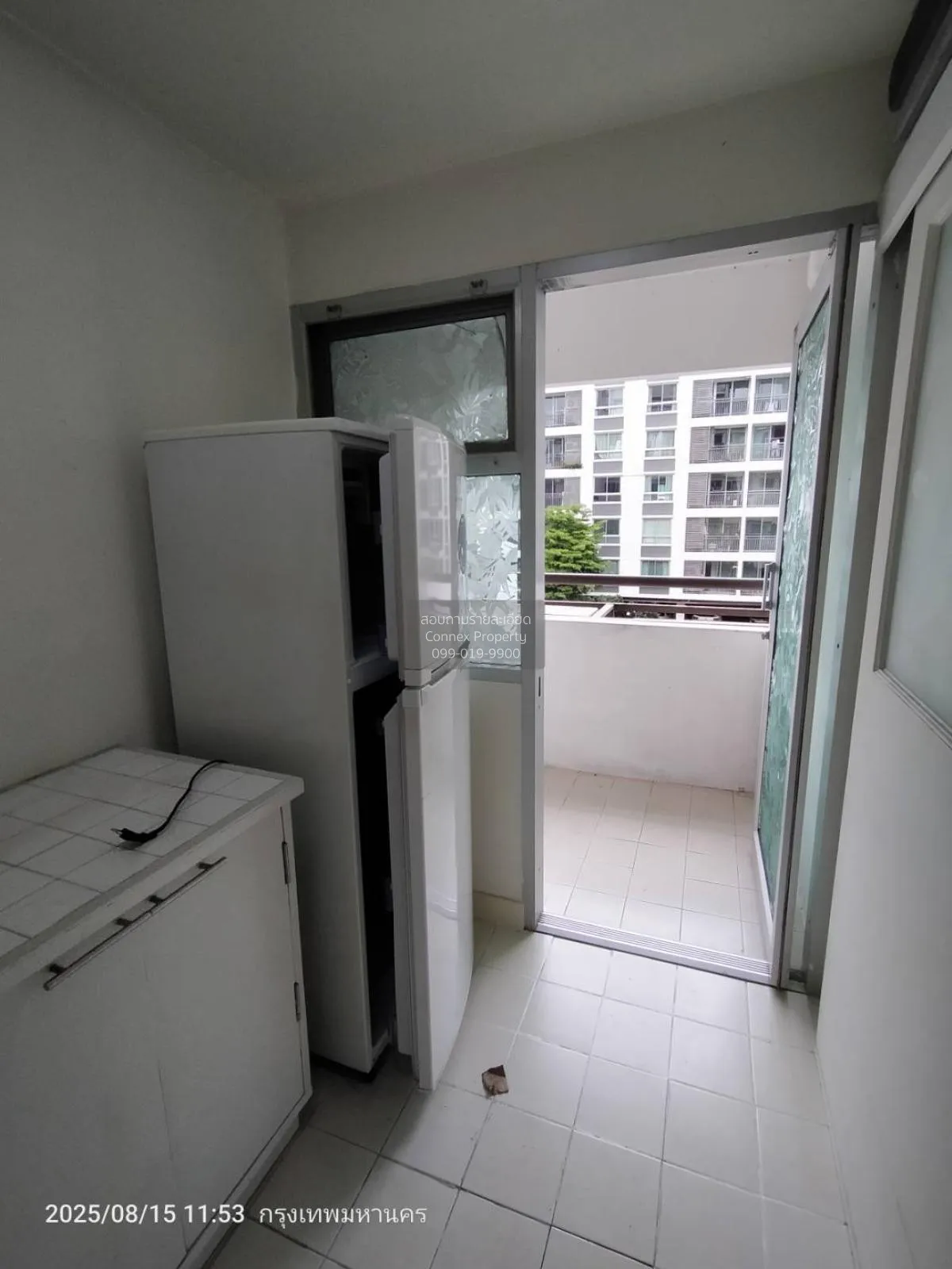 ขายคอนโด  คอนโด วัน สุขุมวิท 67 BTS-พระโขนง พระโขนงเหนือ เขต วัฒน