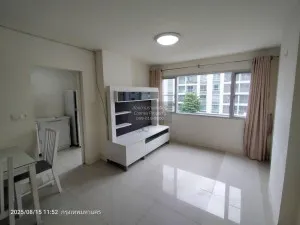 For Sale Condo , Condo One Sukhumvit 67 , BTS-Phra Khanong , Phra Khanong Nuea , Watthana , Bangkok , CX-134054