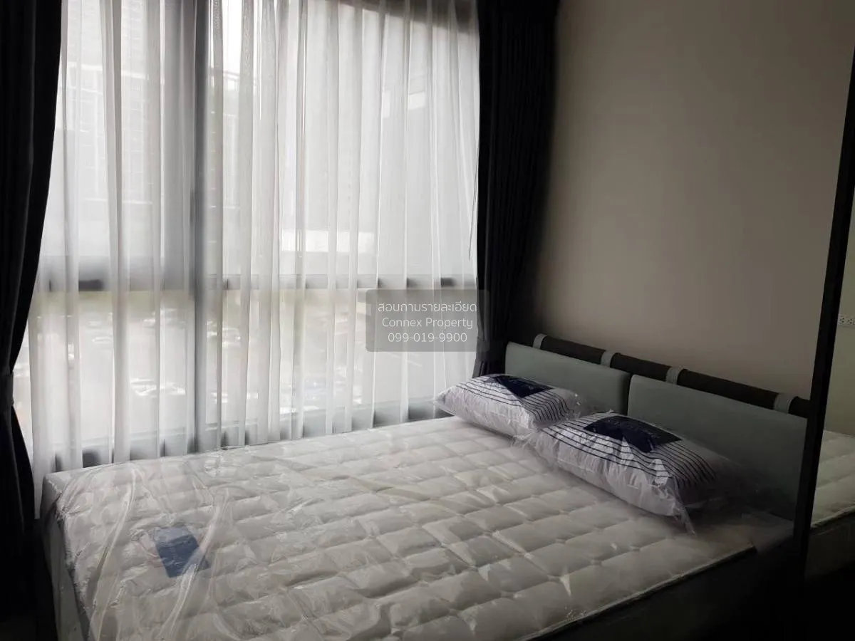 For Rent Condo , XT Huaikhwang , MRT-Huai Khwang , Huai Khwang ,  4