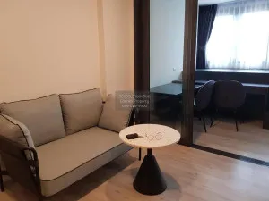 For Rent Condo , XT Huaikhwang , MRT-Huai Khwang , Huai Khwang , Huai Khwang , Bangkok , CX-134056