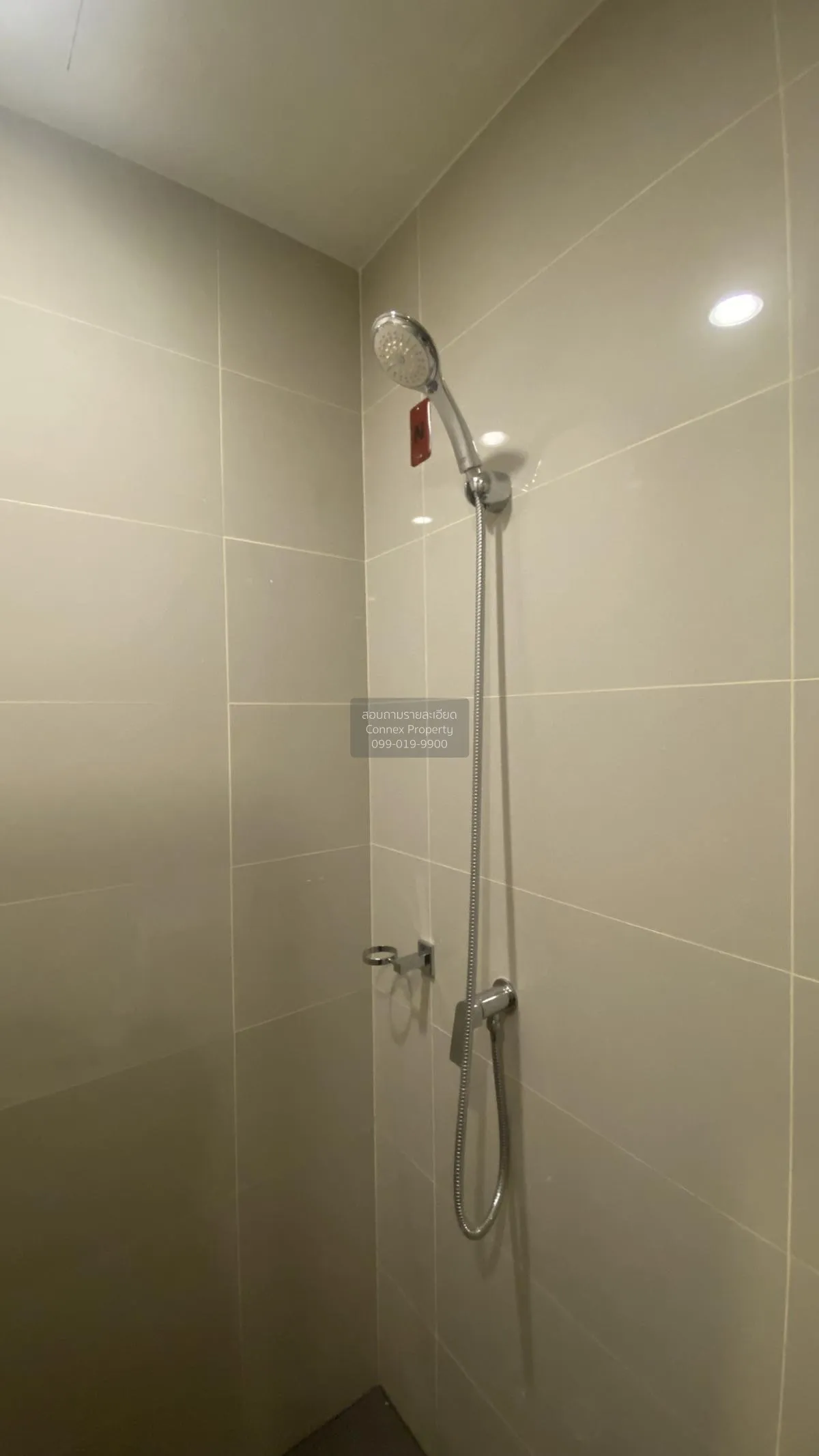 ขายคอนโด  เอ สเปซ เมกา บางพลีน้อย บางพลี สมุทรปราการ CX-134060