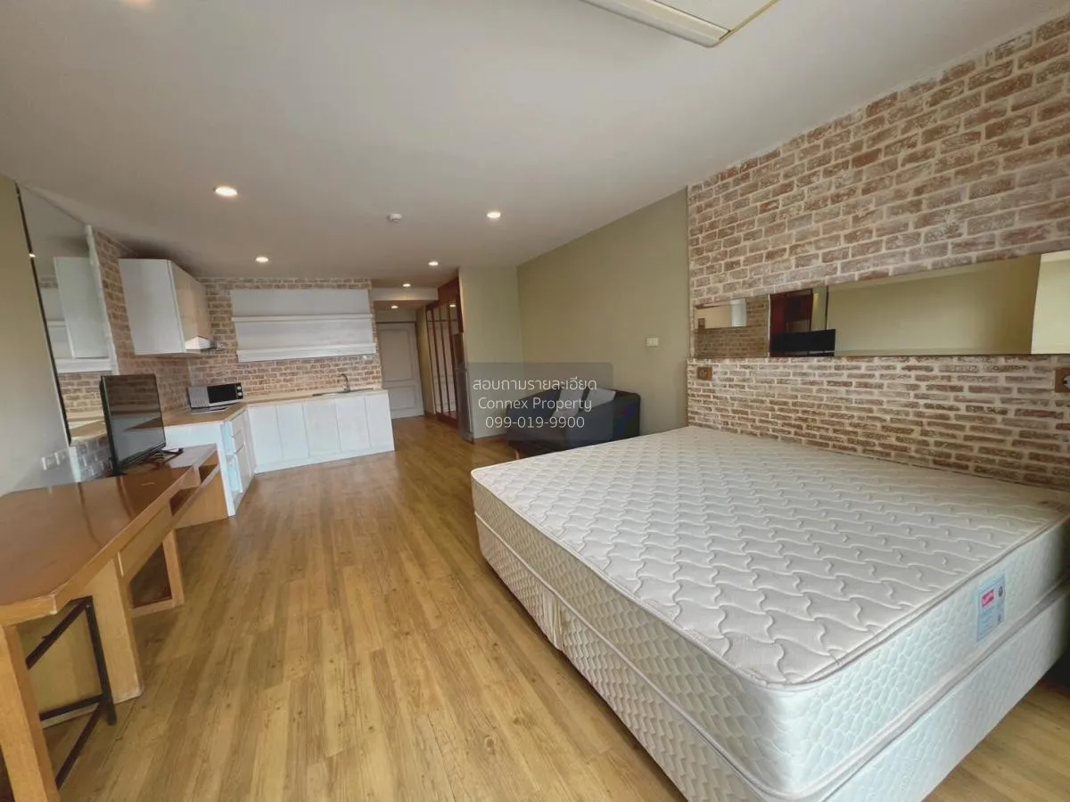 For Rent Condo , The Coast Bangkok , BTS-Bang Na , Bang Na , Bang 2