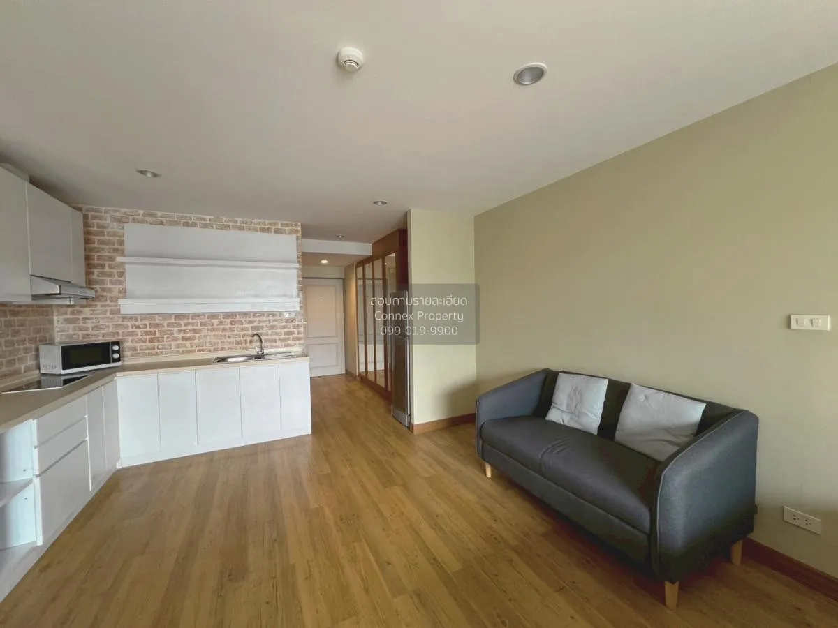 For Rent Condo , The Coast Bangkok , BTS-Bang Na , Bang Na , Bang 3